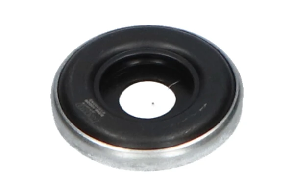 Rolling Bearing, suspension strut support mount
